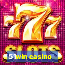 51win casino